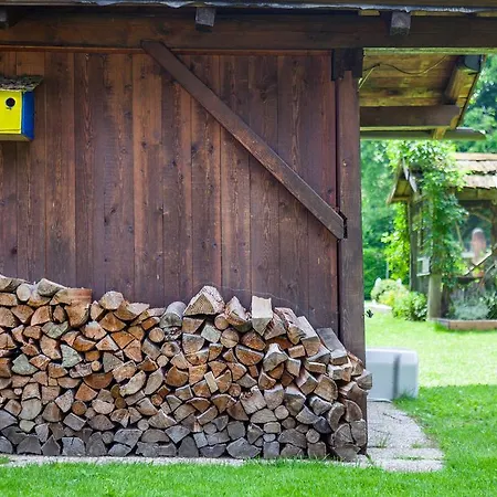 Schnatzhof 3* Silandro